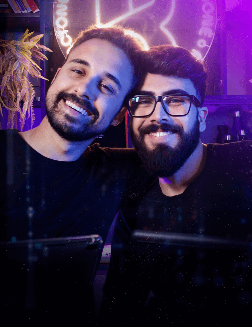Módulo 2 - As regras do jogo! As cinco competências de avaliação da redação
